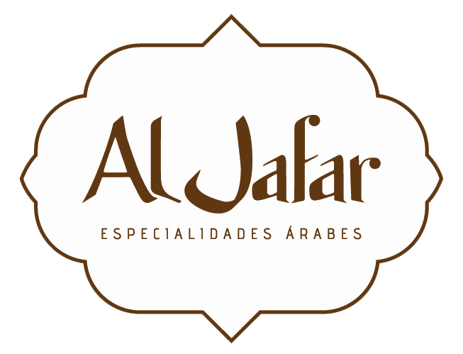 Al Jafar Especialidades Árabes